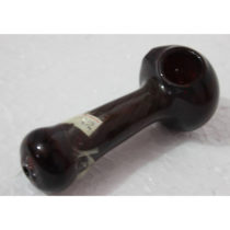 4.5 Inch Thick Color Changing Pipe