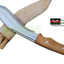8-hand-forged-blade-gurkha-mini-afghan