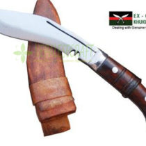 4 Inch Panawal Paper Knife