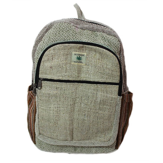 himalayan backpack