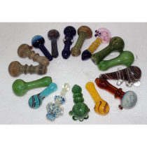 4 Double Tube Glass Pipe, Marble Gold Fumes, Smoking Pipe, Spoon Pipe, Glass  Smoking Bowl - Nepal Wholesale Smoking Pipes Tobacco Pipe Glass Tube $6.15  from Dynamic Group Pvt. Ltd.