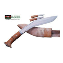 11" Blade Iraqi Operation Khukuri / Khukri