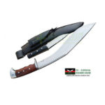16 Inch Blade American Eagle EUK