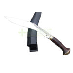 12 Inch Tradit​ional Cheetlage Kukri