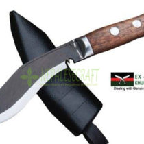 5 Inch Blade Panawal Rust Free